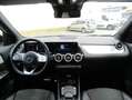 Mercedes-Benz GLA 220 220 d 190ch 4Matic AMG Line 8G-DCT Blanc - thumbnail 11