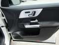 Mercedes-Benz GLA 220 220 d 190ch 4Matic AMG Line 8G-DCT Blanc - thumbnail 6