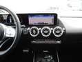 Mercedes-Benz GLA 220 220 d 190ch 4Matic AMG Line 8G-DCT Blanc - thumbnail 13