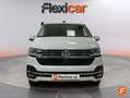 Volkswagen T5 California 2.0Bi-TDI Comfortline DSG Blanco - thumbnail 2