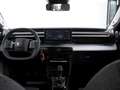 Citroen C3 Aircross Plus 1.2 Turbo 100pk PDC + CAMERA | DAB | APPLE-CA Grijs - thumbnail 12