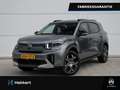 Citroen C3 Aircross Plus 1.2 Turbo 100pk PDC + CAMERA | DAB | APPLE-CA Grijs - thumbnail 1