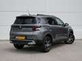 Citroen C3 Aircross Plus 1.2 Turbo 100pk PDC + CAMERA | DAB | APPLE-CA Grijs - thumbnail 4