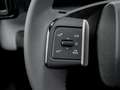 Citroen C3 Aircross Plus 1.2 Turbo 100pk PDC + CAMERA | DAB | APPLE-CA Grijs - thumbnail 22