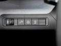 Citroen C3 Aircross Plus 1.2 Turbo 100pk PDC + CAMERA | DAB | APPLE-CA Grijs - thumbnail 23