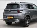 Citroen C3 Aircross Plus 1.2 Turbo 100pk PDC + CAMERA | DAB | APPLE-CA Grijs - thumbnail 5