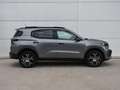 Citroen C3 Aircross Plus 1.2 Turbo 100pk PDC + CAMERA | DAB | APPLE-CA Grijs - thumbnail 3