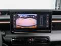 Citroen C3 Aircross Plus 1.2 Turbo 100pk PDC + CAMERA | DAB | APPLE-CA Grijs - thumbnail 17