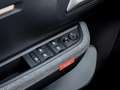 Citroen C3 Aircross Plus 1.2 Turbo 100pk PDC + CAMERA | DAB | APPLE-CA Grijs - thumbnail 24