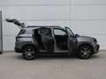Citroen C3 Aircross Plus 1.2 Turbo 100pk PDC + CAMERA | DAB | APPLE-CA Grijs - thumbnail 25