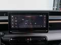 Citroen C3 Aircross Plus 1.2 Turbo 100pk PDC + CAMERA | DAB | APPLE-CA Grijs - thumbnail 16