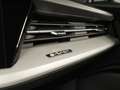 Audi Q4 e-tron 40|S Line|20Zoll|Navi|Sitzhzg|PDC|AdvK Bílá - thumbnail 26