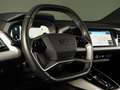 Audi Q4 e-tron 40|S Line|20Zoll|Navi|Sitzhzg|PDC|AdvK bijela - thumbnail 16