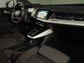 Audi Q4 e-tron 40|S Line|20Zoll|Navi|Sitzhzg|PDC|AdvK White - thumbnail 11