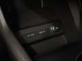 Audi Q4 e-tron 40|S Line|20Zoll|Navi|Sitzhzg|PDC|AdvK White - thumbnail 25