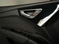 Audi Q4 e-tron 40|S Line|20Zoll|Navi|Sitzhzg|PDC|AdvK Alb - thumbnail 28