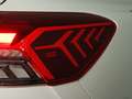 Audi Q4 e-tron 40|S Line|20Zoll|Navi|Sitzhzg|PDC|AdvK bijela - thumbnail 29