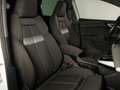 Audi Q4 e-tron 40|S Line|20Zoll|Navi|Sitzhzg|PDC|AdvK Білий - thumbnail 17