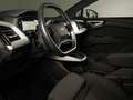 Audi Q4 e-tron 40|S Line|20Zoll|Navi|Sitzhzg|PDC|AdvK White - thumbnail 14