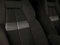 Audi Egyéb Q4 e-tron 40|S Line|20Zoll|Navi|Sitzhzg|PDC|AdvK Fehér - thumbnail 18