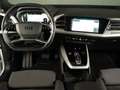 Audi Q4 e-tron 40|S Line|20Zoll|Navi|Sitzhzg|PDC|AdvK White - thumbnail 13
