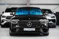 Mercedes-Benz S 63 AMG E PERF. LONG*5-SEAT*FULL OPTIONS* Negro - thumbnail 1