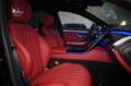 Mercedes-Benz S 63 AMG E PERF. LONG*5-SEAT*FULL OPTIONS* Noir - thumbnail 19