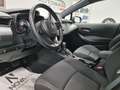 Toyota Corolla Verso 1.8h Active cvt Bronzo - thumbnail 11