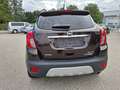 Opel Mokka Mokka 1,6 CDTI 4x4 ab 99,- monatlich Braun - thumbnail 5