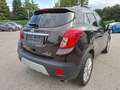 Opel Mokka Mokka 1,6 CDTI 4x4 ab 99,- monatlich Braun - thumbnail 6