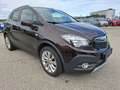 Opel Mokka Mokka 1,6 CDTI 4x4 ab 99,- monatlich Braun - thumbnail 8