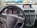 Opel Mokka Mokka 1,6 CDTI 4x4 ab 99,- monatlich Braun - thumbnail 18