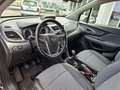 Opel Mokka Mokka 1,6 CDTI 4x4 ab 99,- monatlich Braun - thumbnail 11