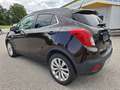 Opel Mokka Mokka 1,6 CDTI 4x4 ab 99,- monatlich Braun - thumbnail 4