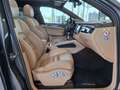 Porsche Macan 3.0 S BOSE PANO CUIR NAVI siva - thumbnail 8