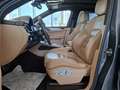 Porsche Macan 3.0 S BOSE PANO CUIR NAVI siva - thumbnail 9