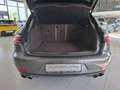 Porsche Macan 3.0 S BOSE PANO CUIR NAVI siva - thumbnail 15