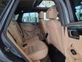 Porsche Macan 3.0 S BOSE PANO CUIR NAVI siva - thumbnail 11