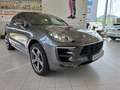 Porsche Macan 3.0 S BOSE PANO CUIR NAVI siva - thumbnail 3