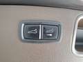 Porsche Macan 3.0 S BOSE PANO CUIR NAVI siva - thumbnail 14