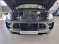 Porsche Macan 3.0 S BOSE PANO CUIR NAVI siva - thumbnail 16