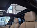 Porsche Macan 3.0 S BOSE PANO CUIR NAVI siva - thumbnail 10