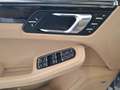 Porsche Macan 3.0 S BOSE PANO CUIR NAVI siva - thumbnail 12