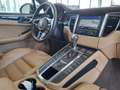 Porsche Macan 3.0 S BOSE PANO CUIR NAVI siva - thumbnail 6