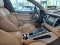 Porsche Macan 3.0 S BOSE PANO CUIR NAVI siva - thumbnail 7