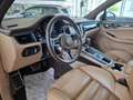 Porsche Macan 3.0 S BOSE PANO CUIR NAVI siva - thumbnail 5