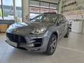 Porsche Macan 3.0 S BOSE PANO CUIR NAVI siva - thumbnail 1