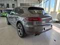 Porsche Macan 3.0 S BOSE PANO CUIR NAVI siva - thumbnail 4
