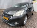 Peugeot 208 1.2 VTi Envy - Airco - Navi - Export - Schade Grijs - thumbnail 1