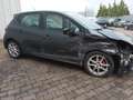 Peugeot 208 1.2 VTi Envy - Airco - Navi - Export - Schade Grijs - thumbnail 7